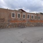 گرمابه گلستان