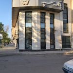 خودپرداز بانک سپه