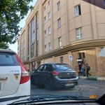 دادسرای عمومی و انقلاب ناحیه ۸۸
