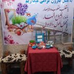 هتل کارون