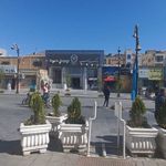 خودپرداز بانک سپه