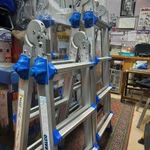 فروشگاه اعتمادی