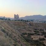 پیست موتور کراس گود سیمان