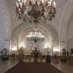 موزه مخصوص