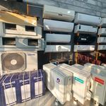 فروشگاه اینترنتی بوش لند