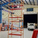 فروشگاه اعتمادی