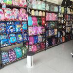 کیف و کفش شهریار