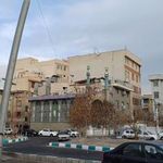 مسجد