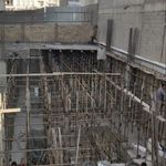 صفرعلی خوش منظر صفدرابادی