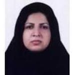 وکیل لیلا احسانی