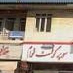 وکیل لیلا احسانی