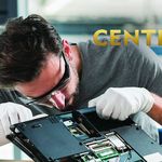 مرکز تعمیرات لپ تاپ و کامپیوتر سنتر فیکس