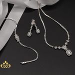 طلا فروشی صدف