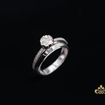 طلا فروشی صدف