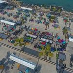 رستوران لوسو