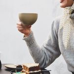 حياط پلاک هفت