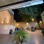 حياط پلاک هفت