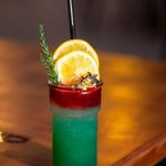 حياط پلاک هفت