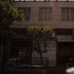 لوازم یدکی یزدی