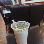 رستوران ترنج