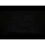 گرافیک، نشر، چاپ میرنگار