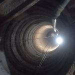 تخلیه چاه لایروبی و لوله بازکنی امیری