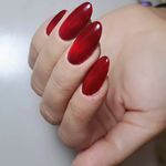 خدمات تخصصی ناخن پریسا
