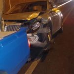 امداد خودرو مهدی