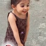 خدمات تخصصی ناخن خاطره