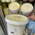 لبنیات زالی