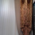 سفارشات وتعمیرات ونصب پرده محمد