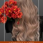 آرایشگاه زنانه و سالن زیبایی سپیده