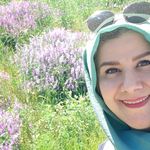 روانشناس بالینی  و روان درمانگر