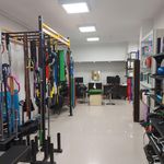 لوازم و تجهیزات ورزشی حامدیان اسپرت