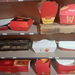 طراحی چاپ و تبلیغات هیراد