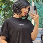 خدمات احیا و صافی و کوتاهی مو parihair