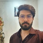 وکیل علی نادری