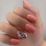 سالن زیبایی آیشین