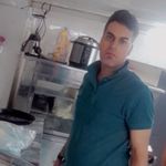 خدمات اینترنتی‌‌غیرحضوری‌کافی‌نت