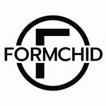 کابینت و کمددیواری فُرم چید منطقه ۲۲