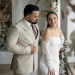 استدیو یکتا ((آتلیه باغ یکتا))