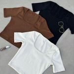 تولیدی لباس پارلا