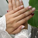 سالن زیبایی بل(Belle beauty)