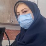 مشاوره فردی وزوج  درمانی میربلوک