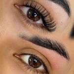 خدمات تخصصی مژه و ناخن بشیری