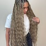 سالن زیبایی ریوا