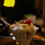 کافه وان وی