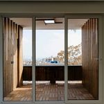 استودیو معماری ایوارگاه