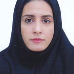 دفتر وکالت اعظم ملکی