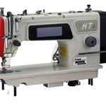 فروشگاه ایران چرخ نمایندگی چرخ خیاطی جک